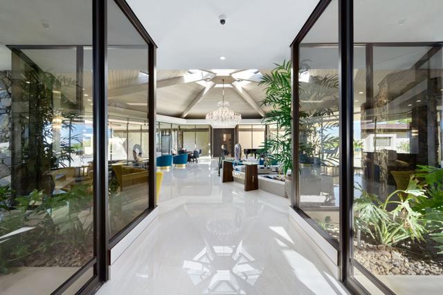 MLS #219136132PS image #7