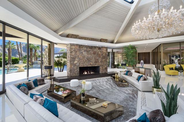 MLS #219136132PS image #8