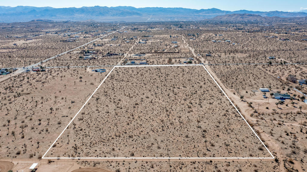 MLS #219136233DA image #2