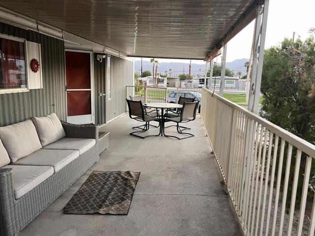 MLS #219136300DA image #0