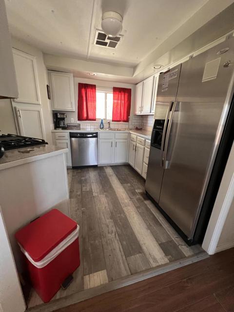 MLS #219136300DA image #1