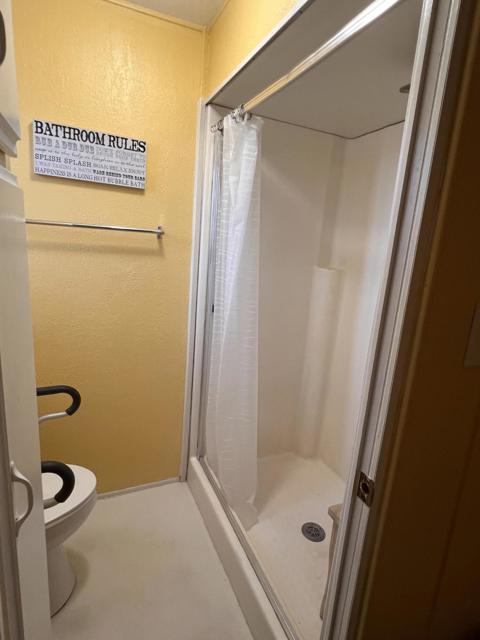 MLS #219136300DA image #10