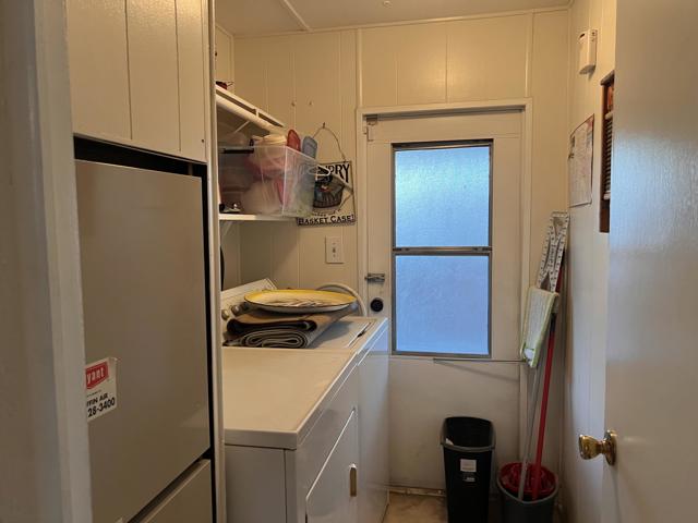 MLS #219136300DA image #11