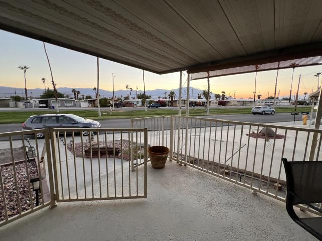 MLS #219136300DA image #13