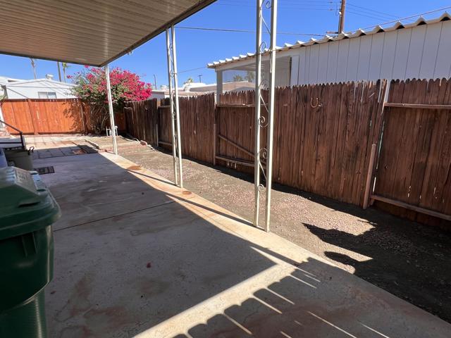 MLS #219136300DA image #14