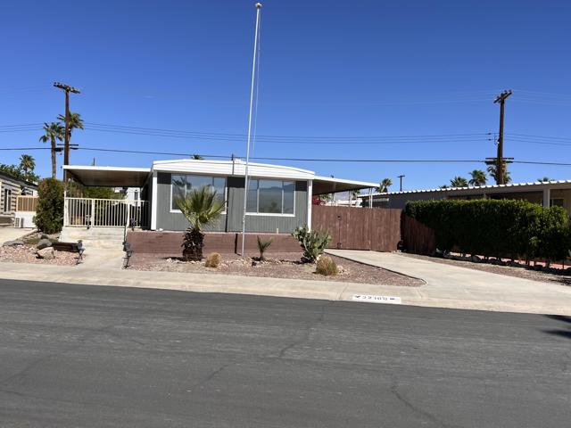 MLS #219136300DA image #15