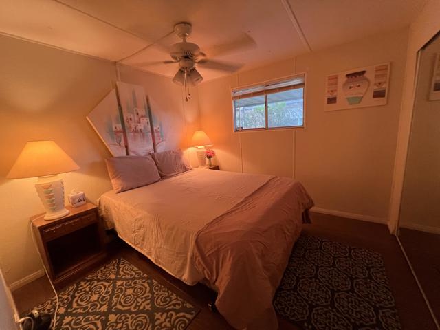 MLS #219136300DA image #3