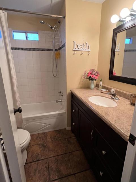 MLS #219136300DA image #4