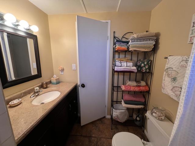 MLS #219136300DA image #5