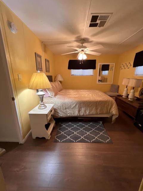 MLS #219136300DA image #6