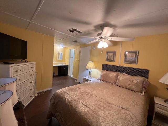 MLS #219136300DA image #7