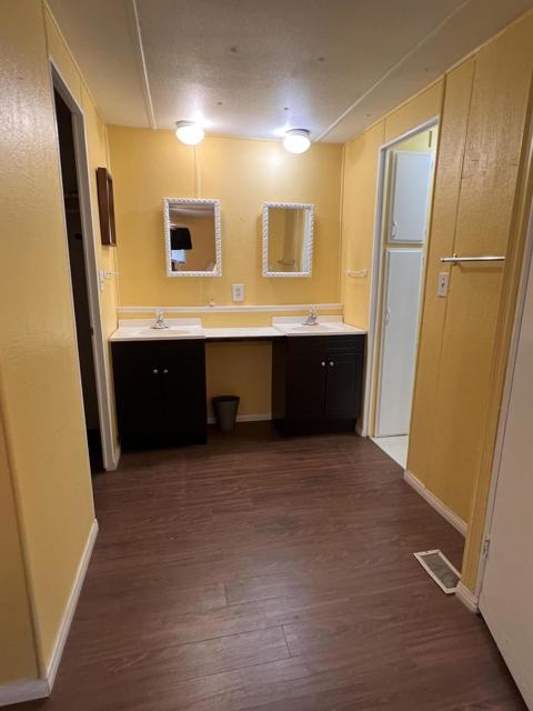 MLS #219136300DA image #8