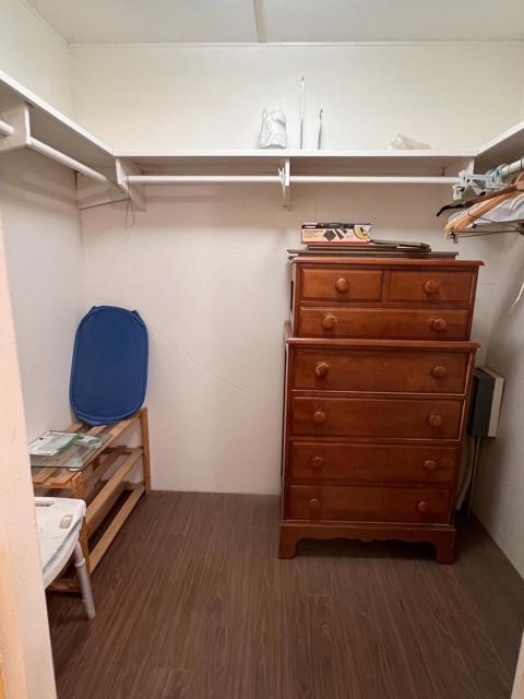 MLS #219136300DA image #9