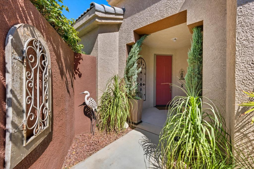 MLS #219136306DA image #1