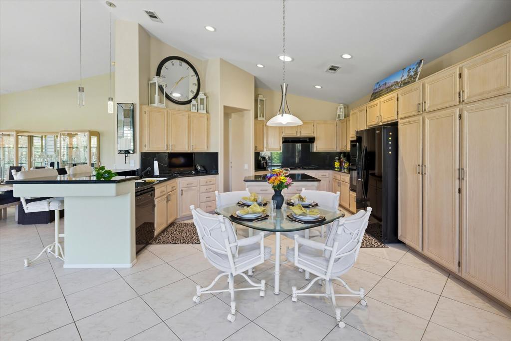 MLS #219136306DA image #11