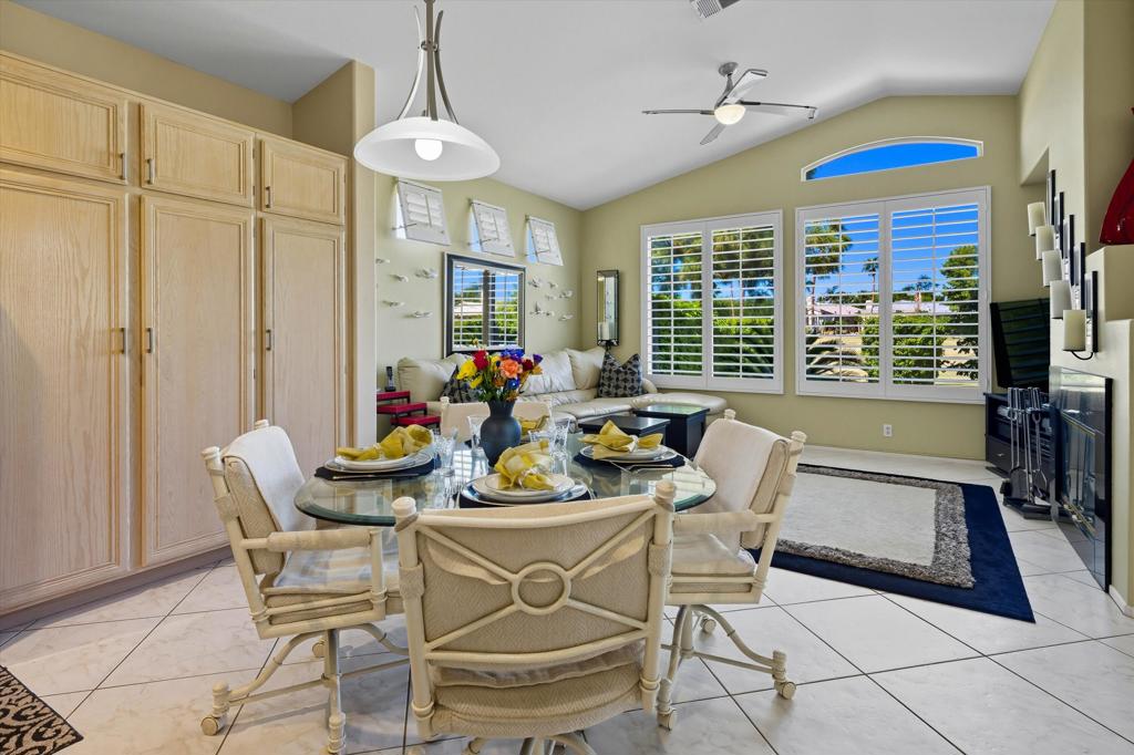 MLS #219136306DA image #12