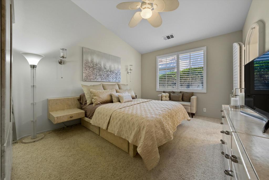 MLS #219136306DA image #14