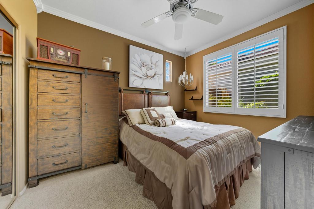 MLS #219136306DA image #17