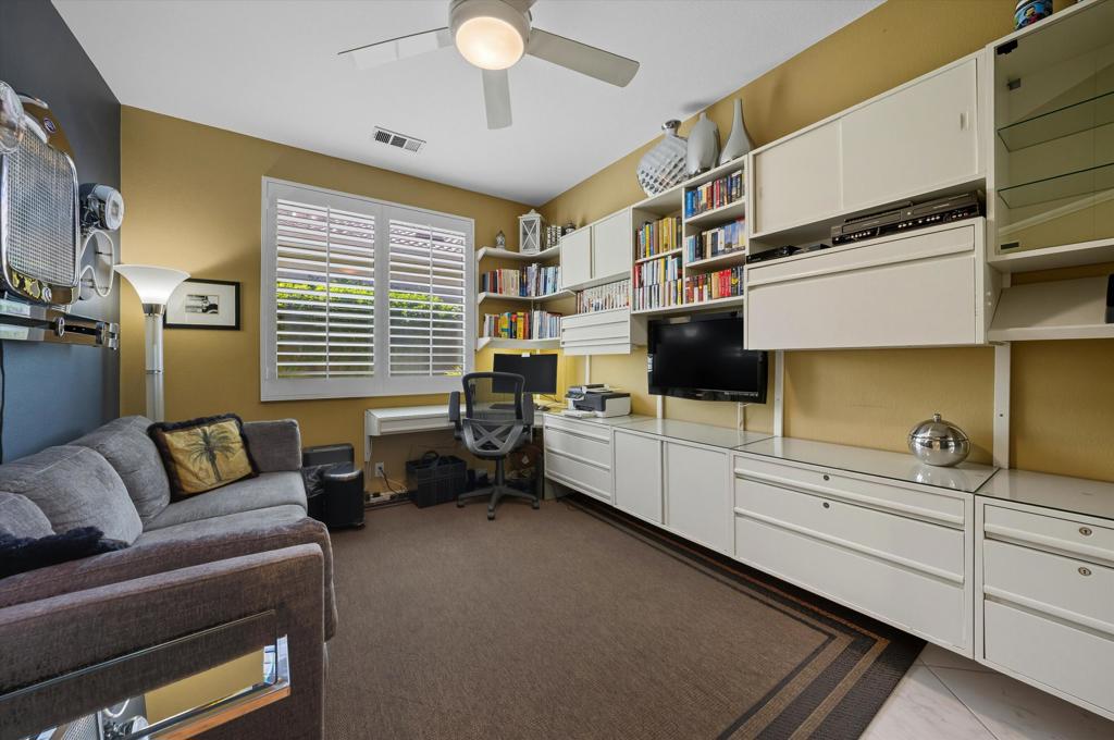 MLS #219136306DA image #19