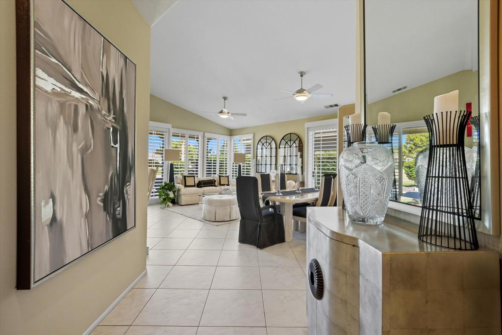 MLS #219136306DA image #3