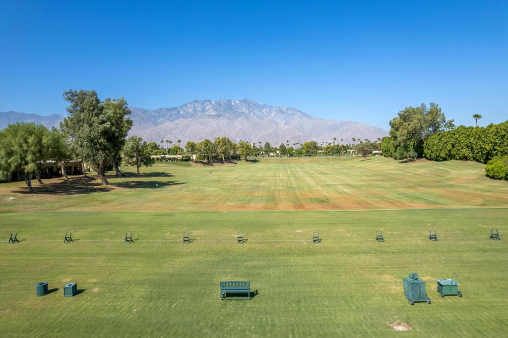 MLS #219136306DA image #30