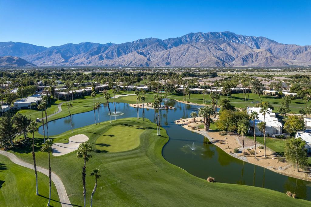 MLS #219136306DA image #31