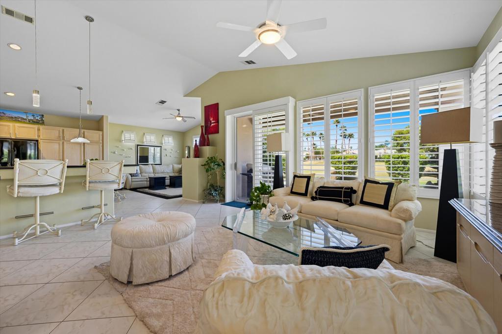 MLS #219136306DA image #5