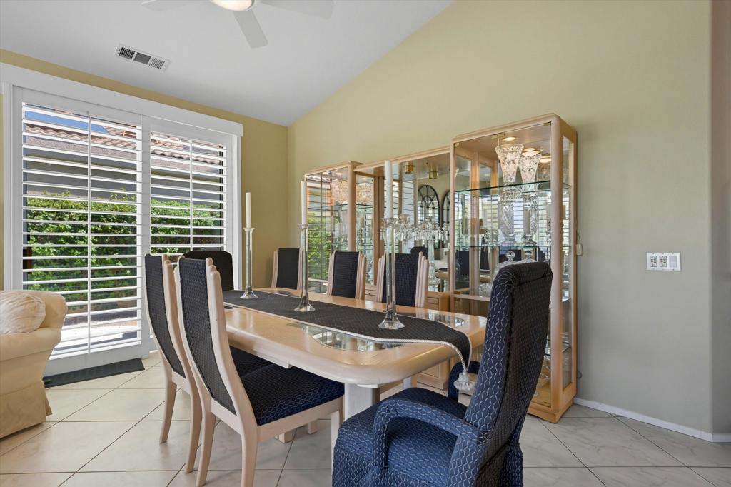 MLS #219136306DA image #7