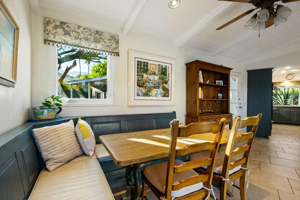 MLS #219136415PS image #12