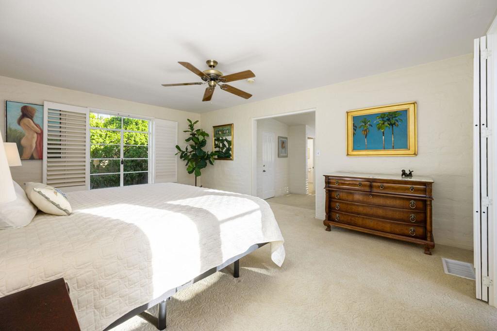 MLS #219136415PS image #15