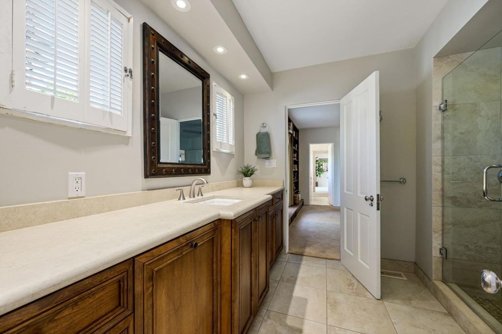 MLS #219136415PS image #19