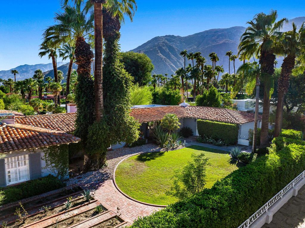 MLS #219136415PS image #2