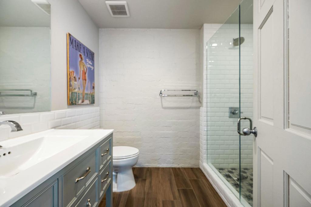 MLS #219136415PS image #26