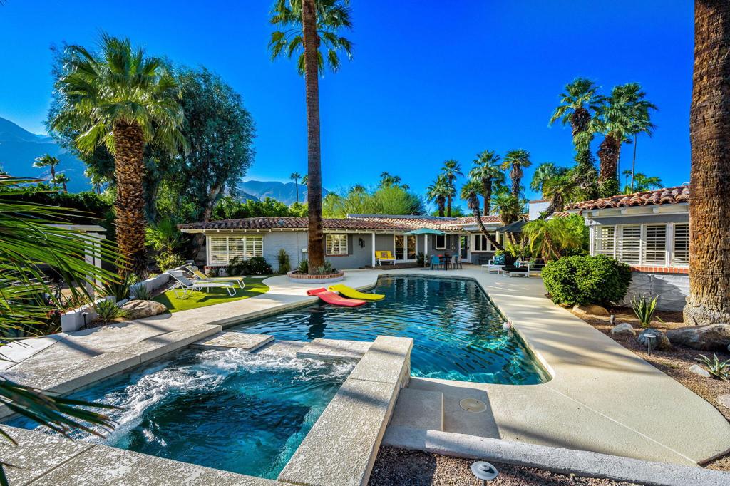 MLS #219136415PS image #3