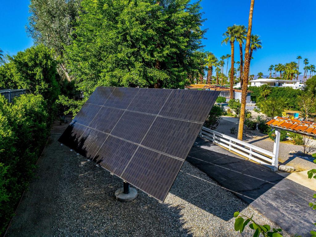 MLS #219136415PS image #32