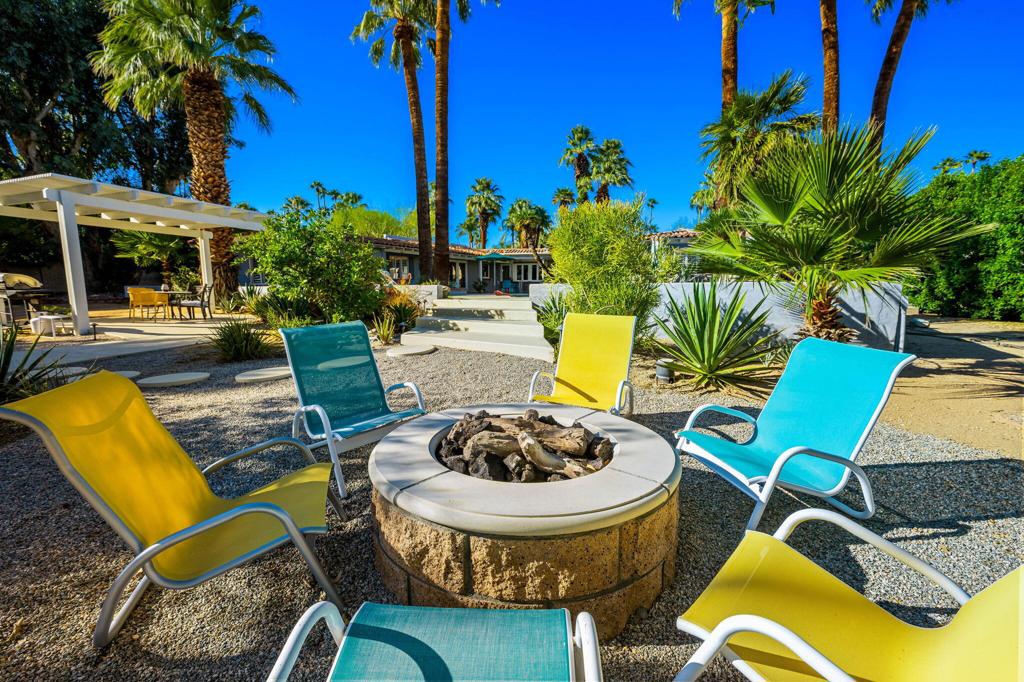 MLS #219136415PS image #35