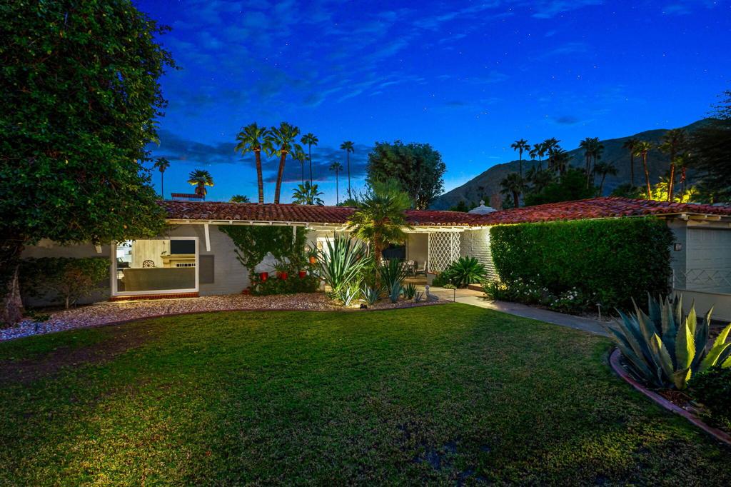 MLS #219136415PS image #36