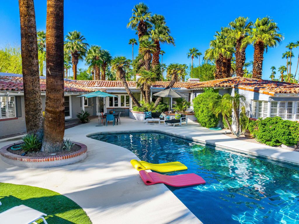 MLS #219136415PS image #4