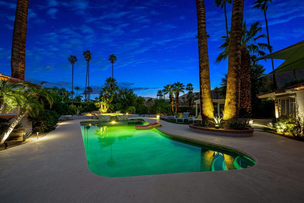 MLS #219136415PS image #41