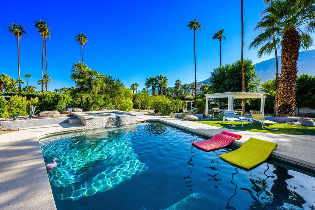 MLS #219136415PS image #5