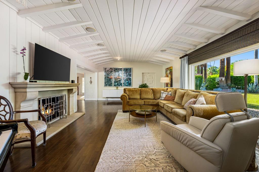 MLS #219136415PS image #8