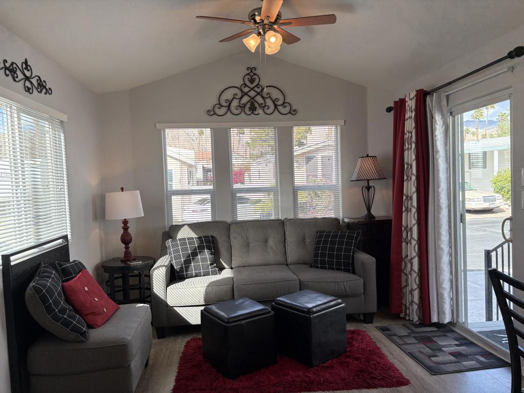 MLS #219136435DA image #1