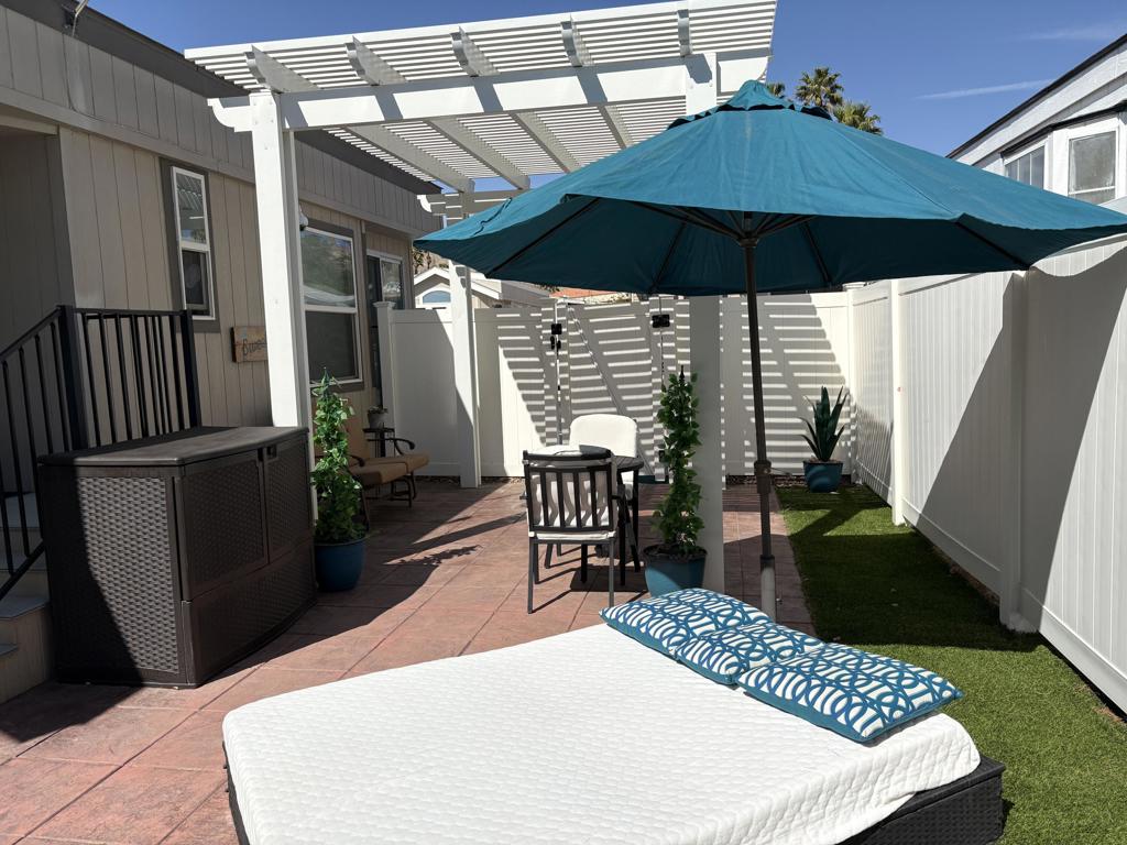 MLS #219136435DA image #10