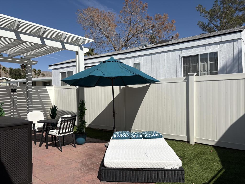 MLS #219136435DA image #11