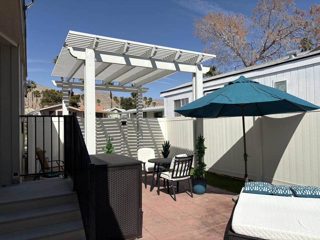 MLS #219136435DA image #12