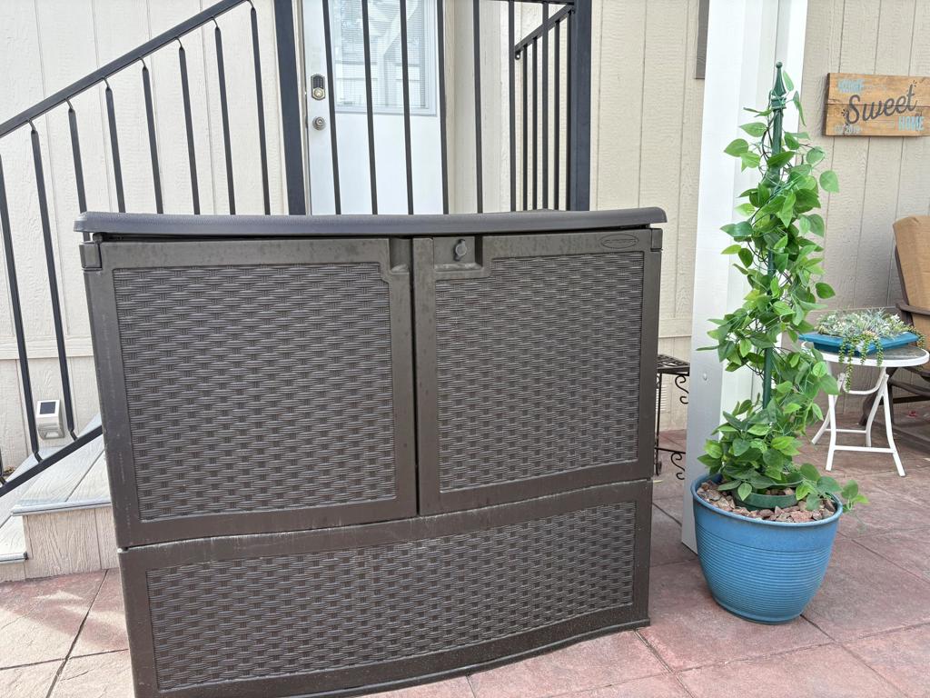 MLS #219136435DA image #16