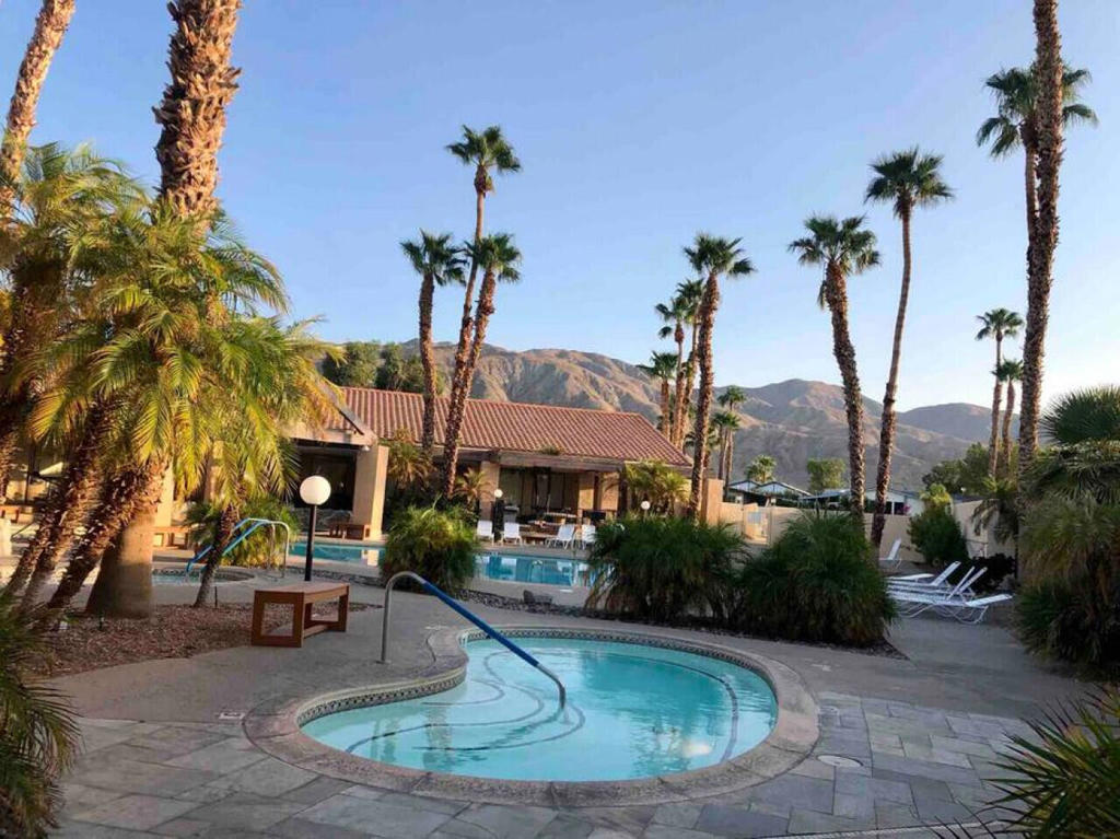 MLS #219136435DA image #23