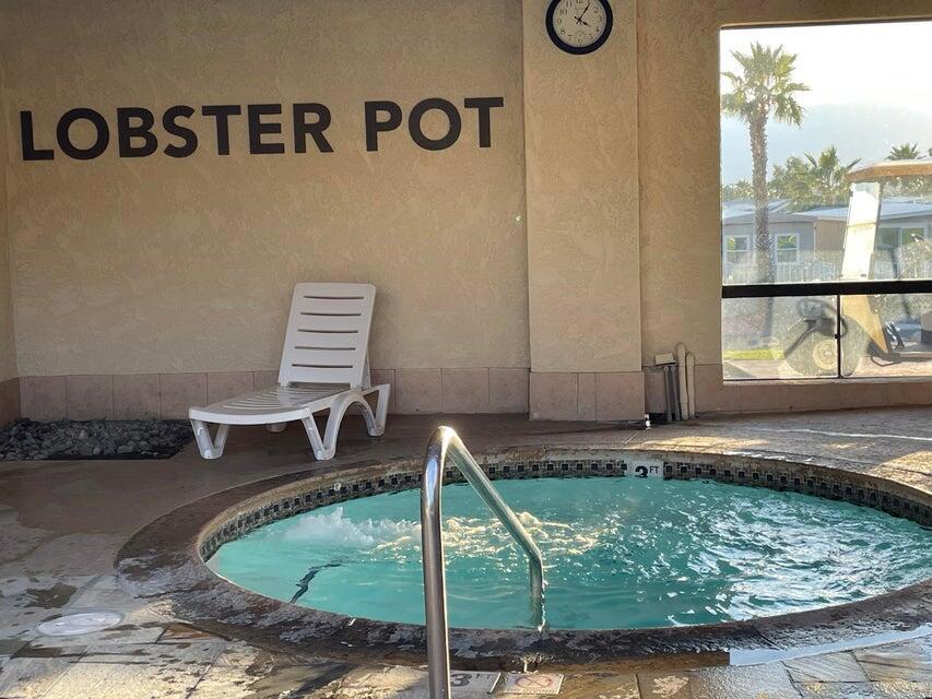 MLS #219136435DA image #24