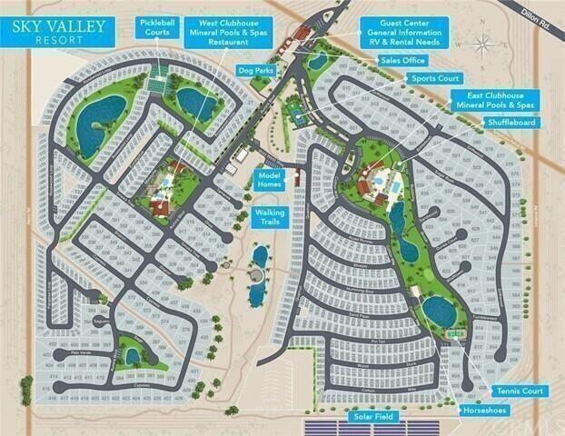 MLS #219136435DA image #37