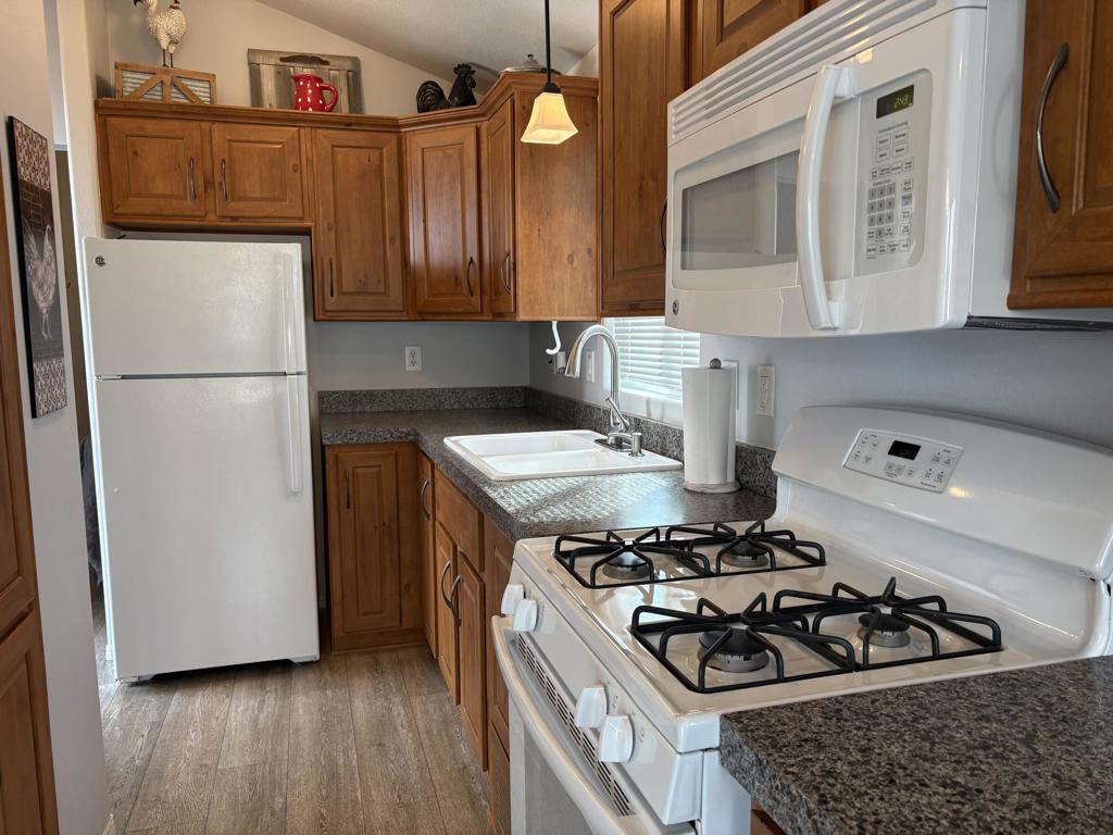 MLS #219136435DA image #5